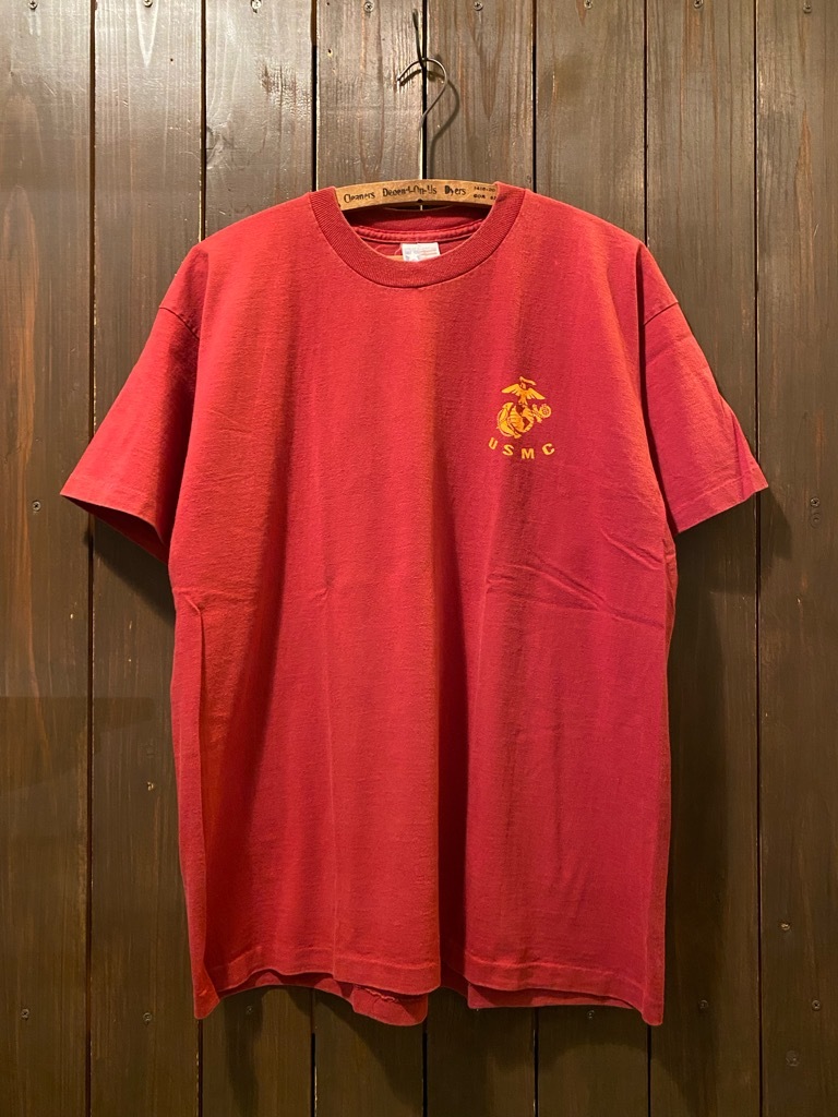 マグネッツ神戸店 4/15(土)Texas Superior入荷! #6 Military Printed T-Shirt!!!_c0078587_15034620.jpg