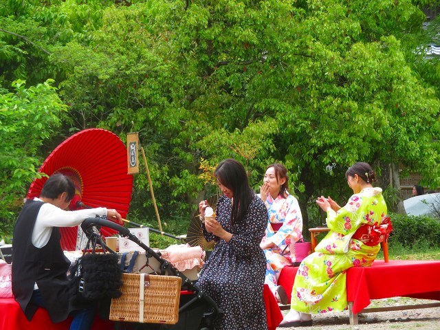 ぶらり歩き「東山・祇園」20230414_e0237645_23110376.jpg