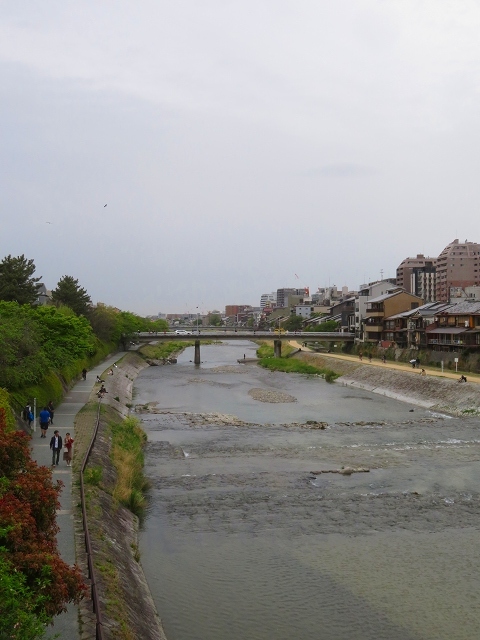 ぶらり歩き「東山・祇園」20230414_e0237645_23122665.jpg