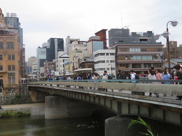 ぶらり歩き「東山・祇園」20230414_e0237645_23122691.jpg