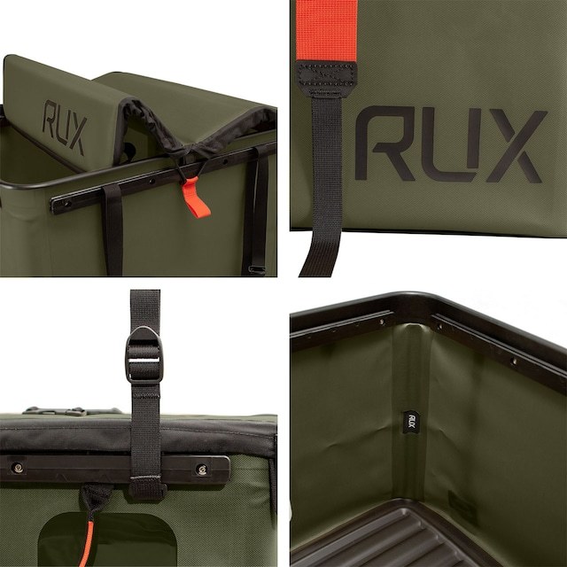 RUX[ラックス] ボックス 70L [20470001]_f0051306_17223866.jpg