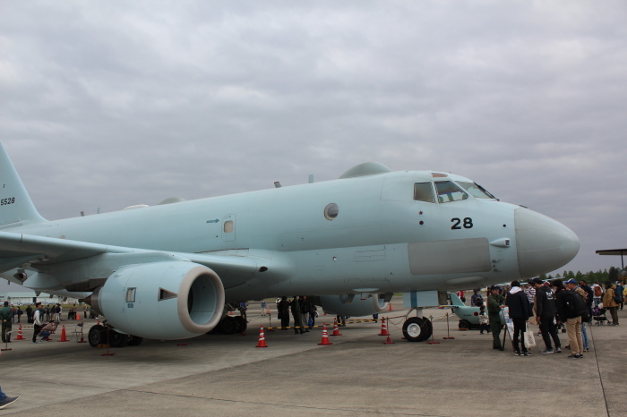 NAF厚木基地･海上自衛隊 厚木航空基地 日米親善春祭り2023 2023年4月22日(土)_c0223634_22500564.jpg