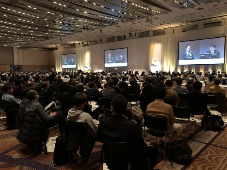 エンレスト National Symposium in Sapporo ～臨床でのARNIの使い方を考える～_a0152501_08541957.jpeg