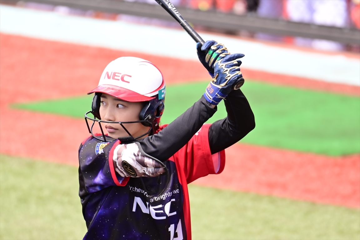 JD.LEAGUE 2023.4.16 高崎③_b0249247_19440808.jpg