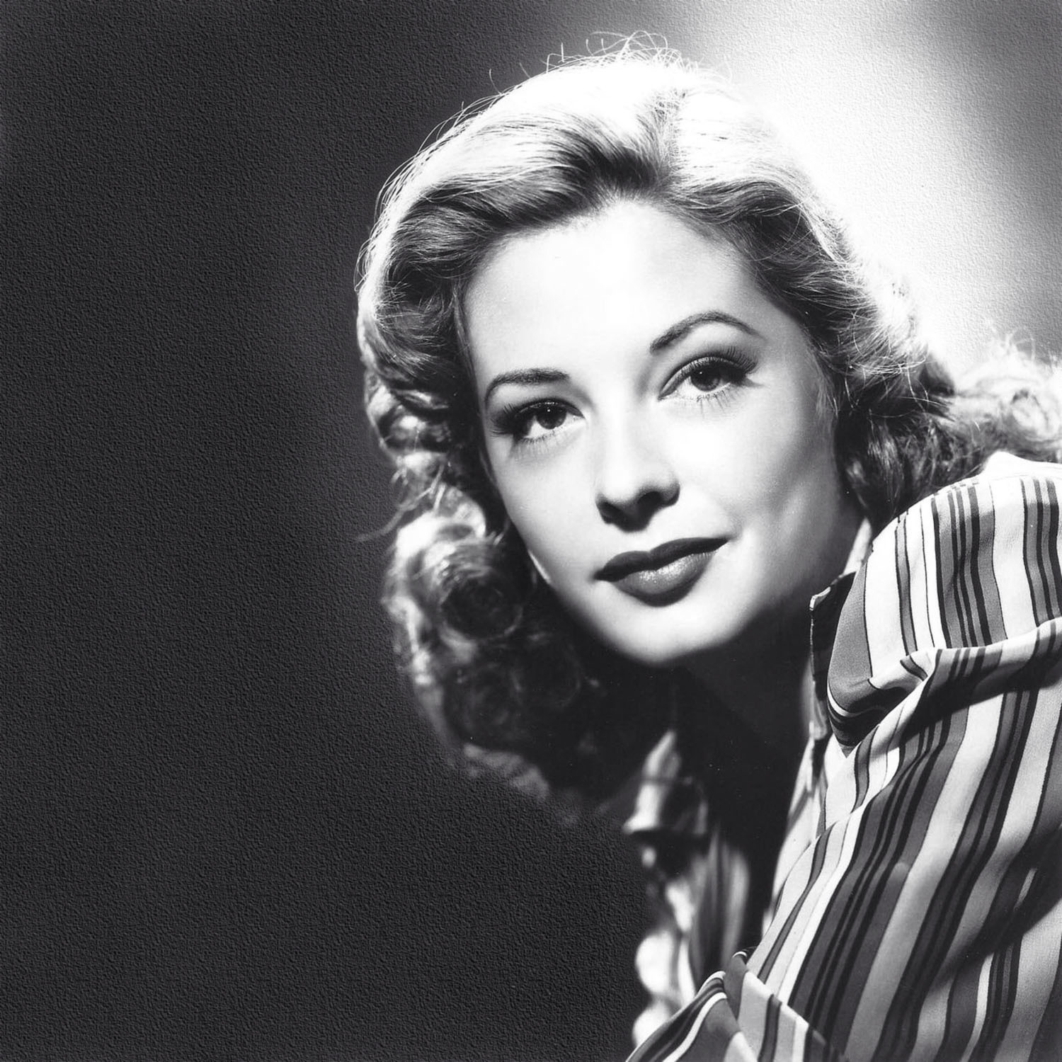 ジェーン・グリア（Jane Greer）・・・美女落ち穂拾い230425_e0042361_20464448.jpg