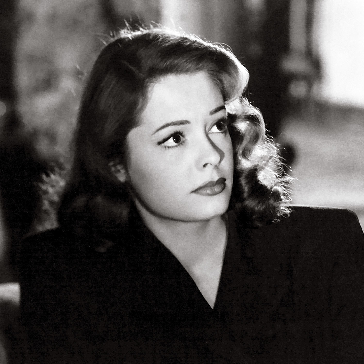 ジェーン・グリア（Jane Greer）・・・美女落ち穂拾い230425_e0042361_20464733.jpg