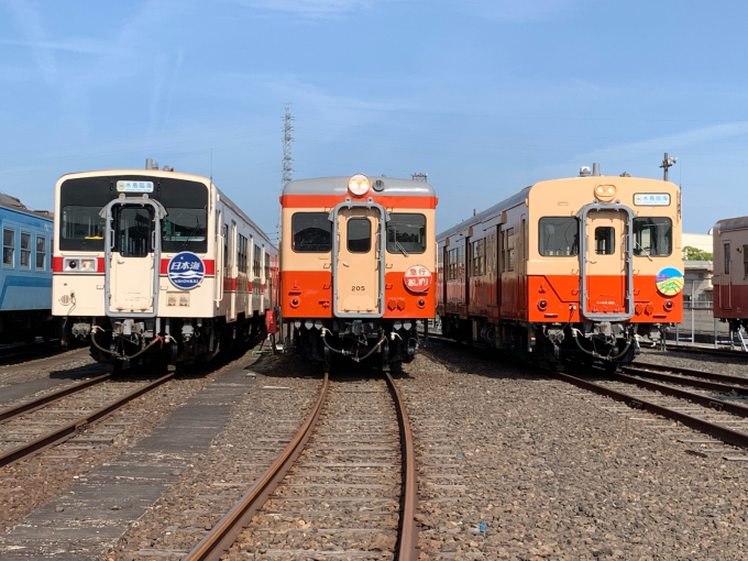 列車大運動会〜水島臨海鉄道貸切列車の旅_c0291710_01201852.jpg