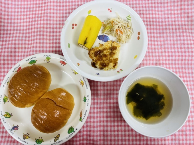 給食メニュー【3月7日〜10日】_f0227821_21175877.jpeg