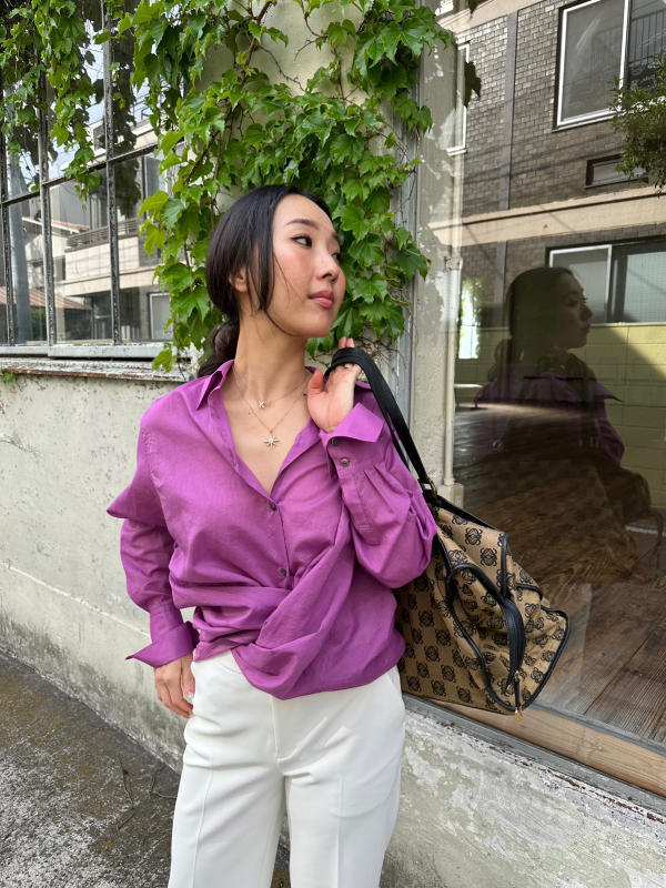 いますぐ着たいMY STYLE！ : REGINA ROMANTICO OFFICIAL BLOG