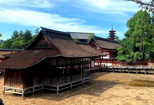 ＜2022年7月１～2日＞しまなみ海道・松山・広島の夫婦旅（その３）：広島編_c0119160_17422033.jpg