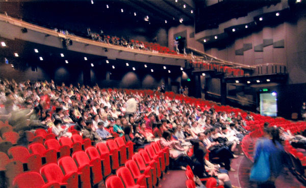 The 29th Hong Kong International Film Festival (HKIFF) 2005_f0401719_02114941.jpg