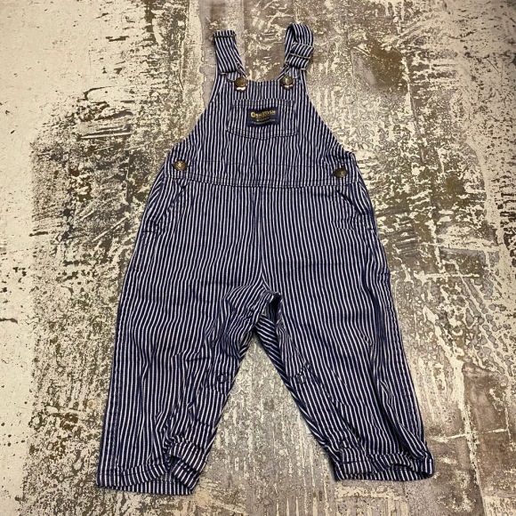 Coveralls!! &PS)今年も開催いたします!!こどもの日企画のお知らせ!!(マグネッツ大阪アメ村店)_c0078587_19344253.jpg