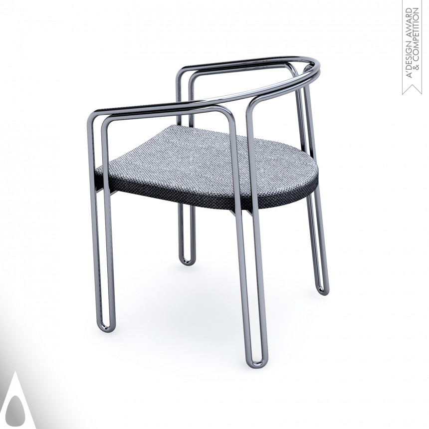 One-stroke Chair_b0156361_08242923.png