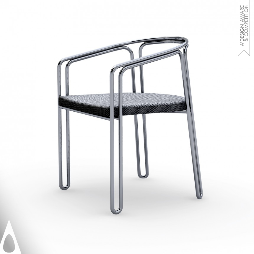 One-stroke Chair_b0156361_08242933.png