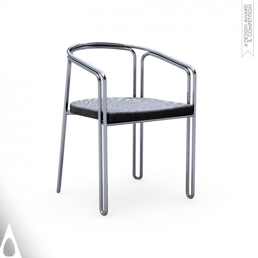 One-stroke Chair_b0156361_08242992.png