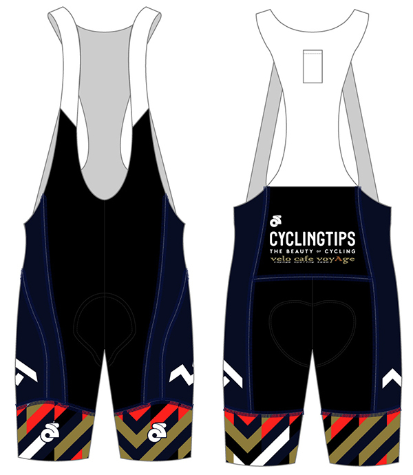 2023 Spring【voyAge cycling team Collection / South】_c0351373_20172888.jpg