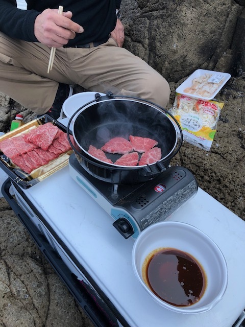 キチという生き物。_f0094082_10145887.jpg