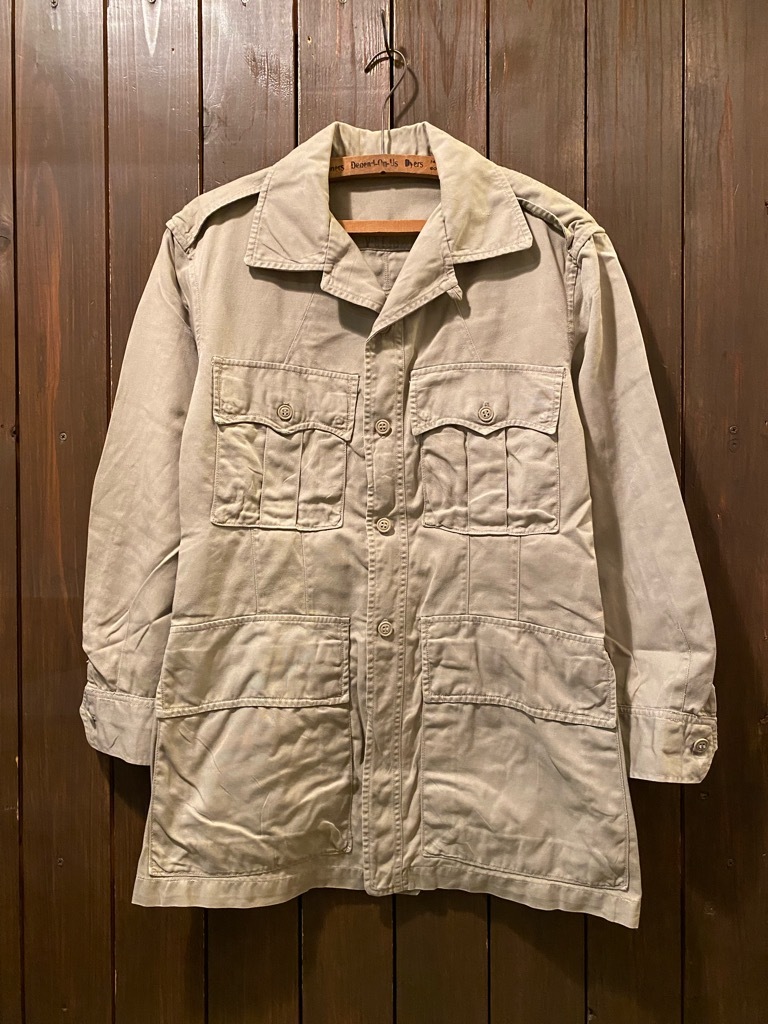 マグネッツ神戸店 5/17(水)Vintage入荷! #1 U.S.Air Force!!!_c0078587_21512172.jpg