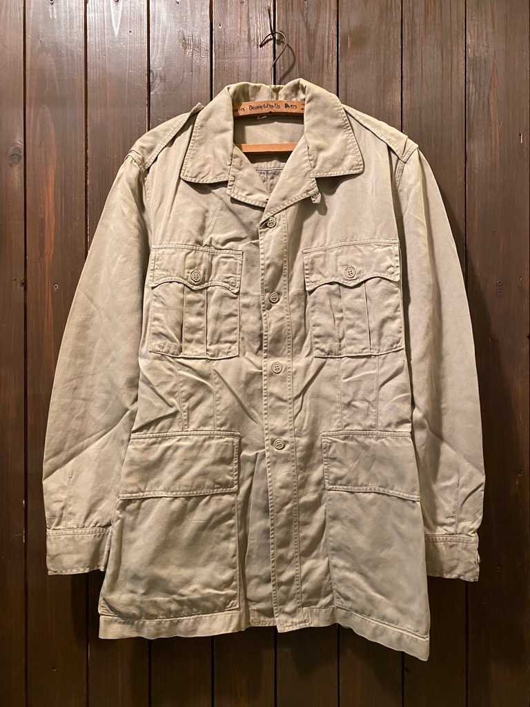 マグネッツ神戸店 5/17(水)Vintage入荷! #1 U.S.Air Force!!!_c0078587_21514925.jpg