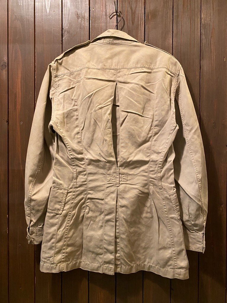 マグネッツ神戸店 5/17(水)Vintage入荷! #1 U.S.Air Force!!!_c0078587_21515030.jpg