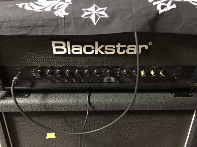 Blackstarのアンプ_d0064503_22411868.jpeg