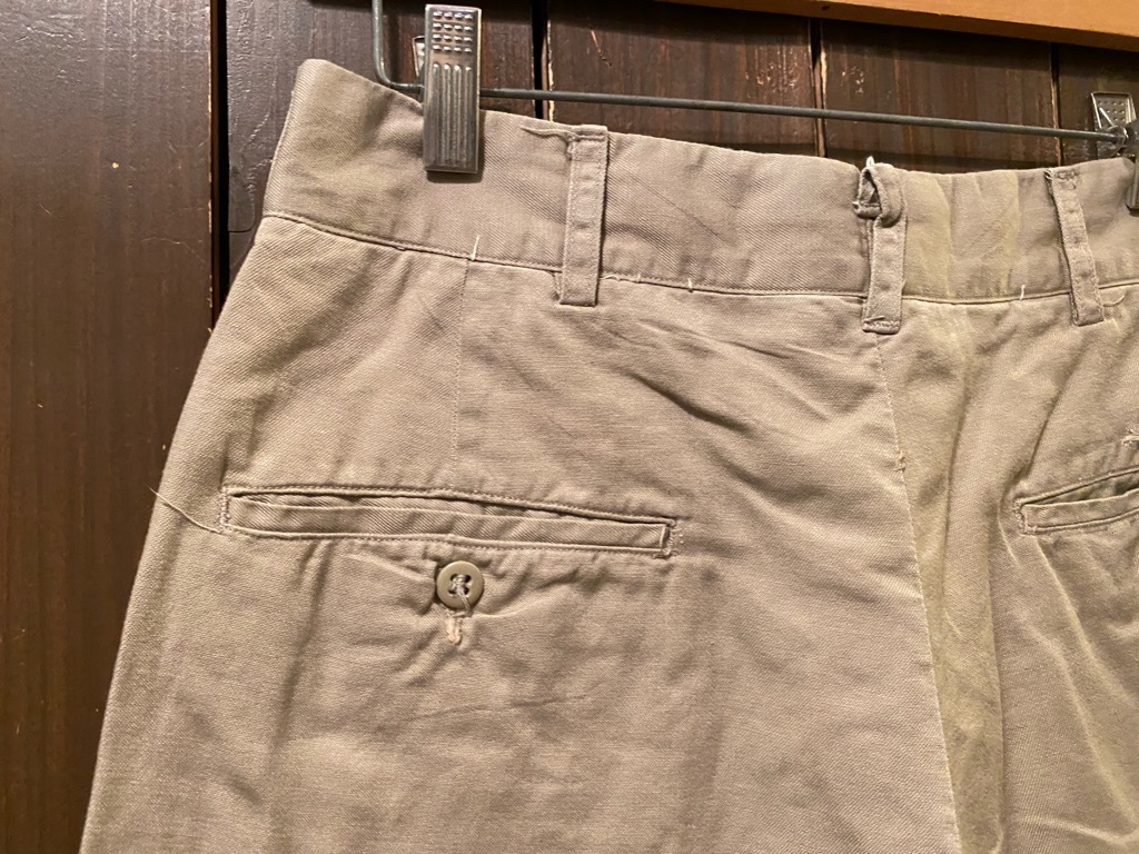 マグネッツ神戸店 5/17(水)Vintage入荷! #2 Vintage Shorts!!!_c0078587_10124374.jpg