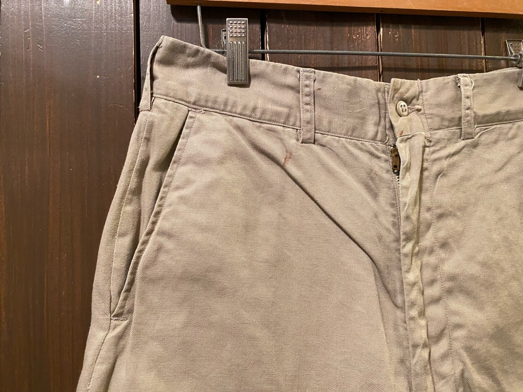 マグネッツ神戸店 5/17(水)Vintage入荷! #2 Vintage Shorts!!!_c0078587_10124400.jpg