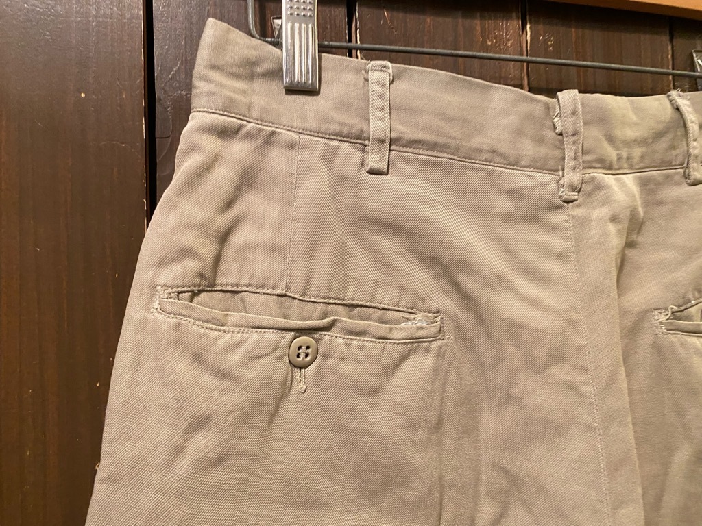 マグネッツ神戸店 5/17(水)Vintage入荷! #2 Vintage Shorts!!!_c0078587_10142622.jpg
