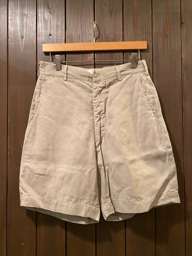 マグネッツ神戸店 5/17(水)Vintage入荷! #2 Vintage Shorts!!!_c0078587_10142769.jpg