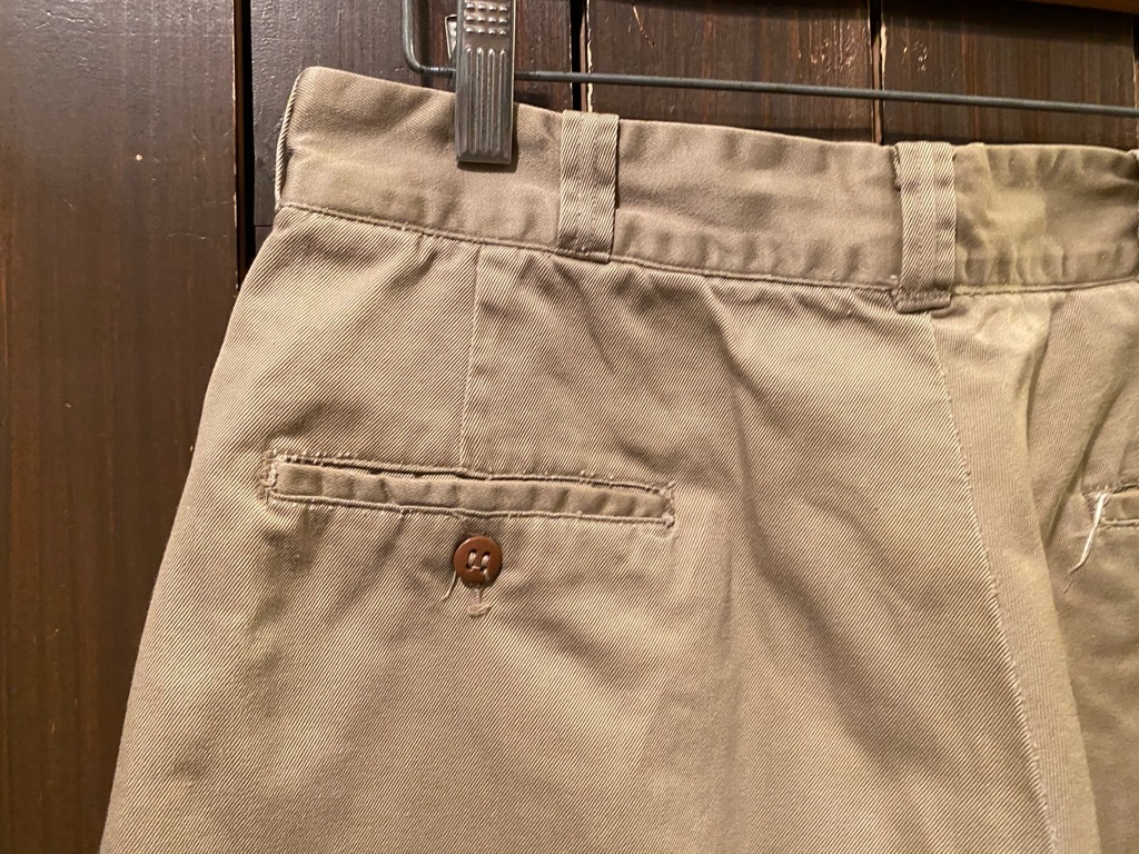 マグネッツ神戸店 5/17(水)Vintage入荷! #2 Vintage Shorts!!!_c0078587_10174979.jpg