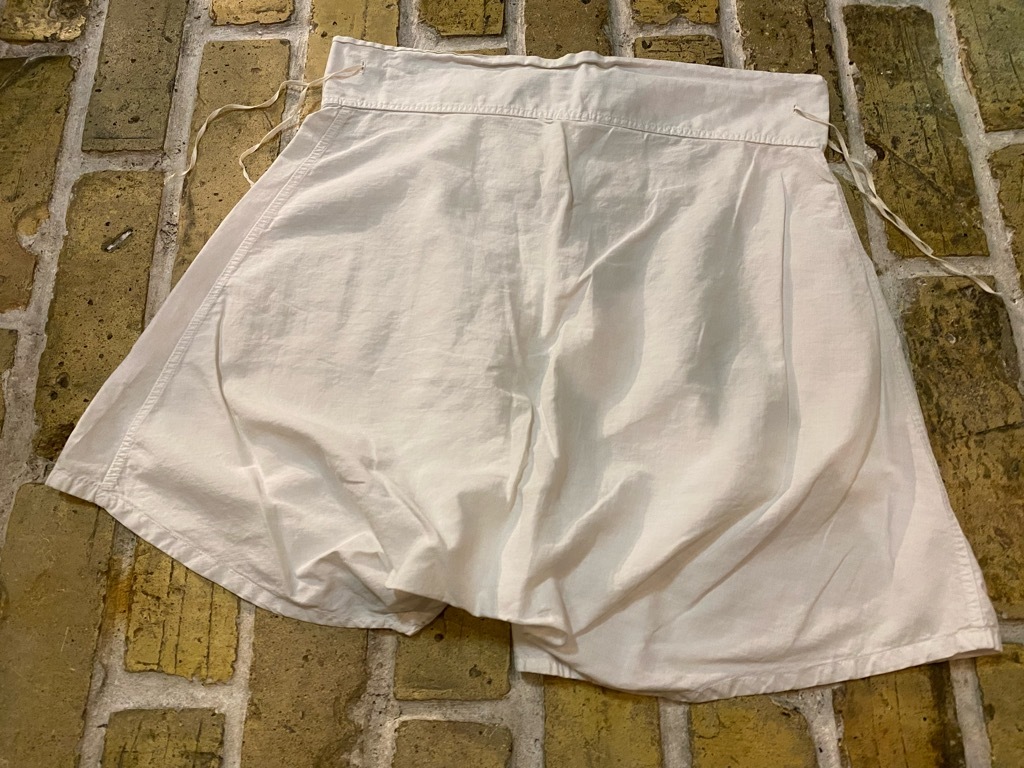 マグネッツ神戸店 5/17(水)Vintage入荷! #2 Vintage Shorts!!!_c0078587_10241323.jpg