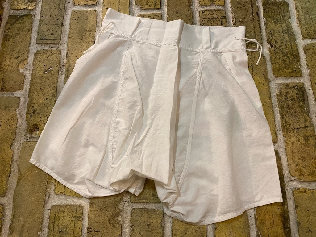 マグネッツ神戸店 5/17(水)Vintage入荷! #2 Vintage Shorts!!!_c0078587_10243337.jpg
