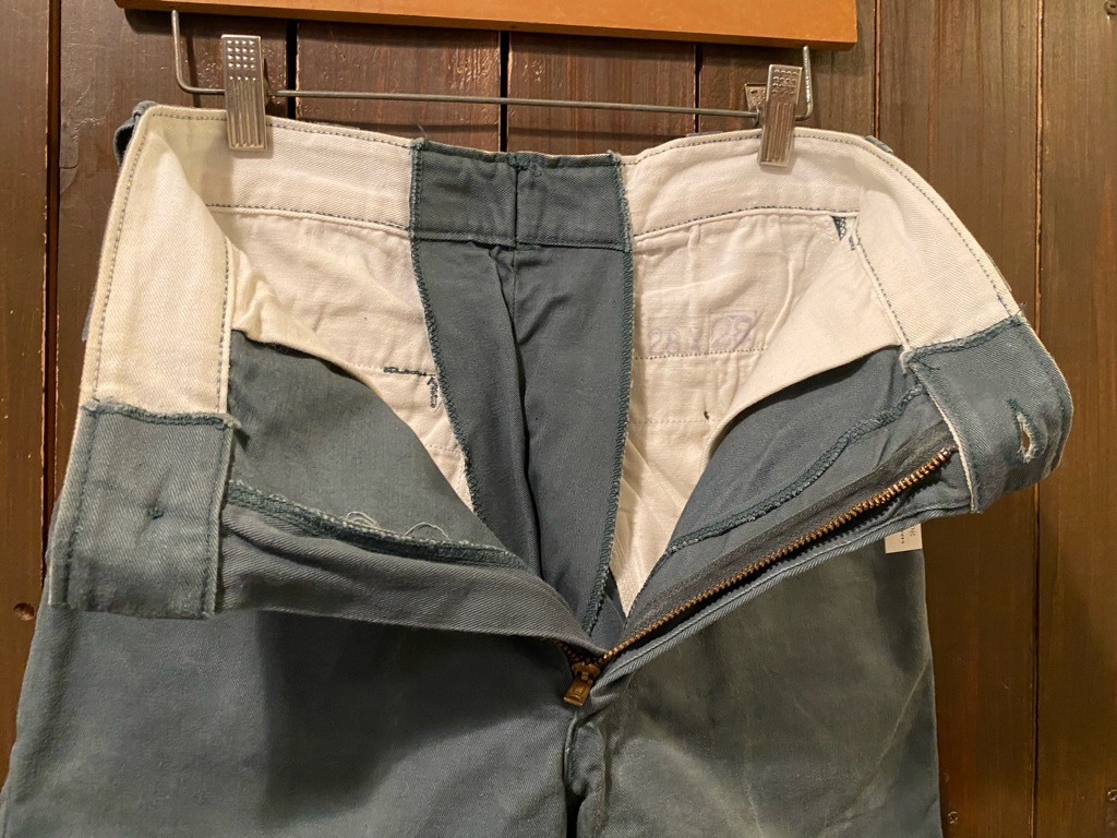 マグネッツ神戸店 5/17(水)Vintage入荷! #2 Vintage Shorts!!!_c0078587_10264149.jpg