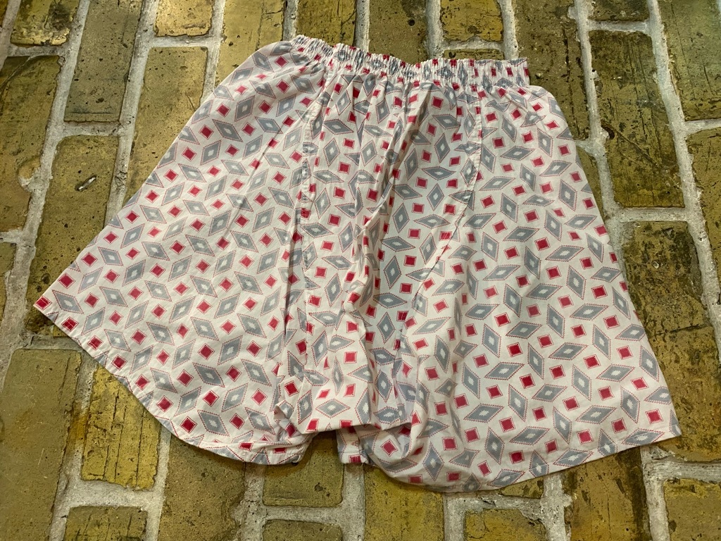 マグネッツ神戸店 5/17(水)Vintage入荷! #2 Vintage Shorts!!!_c0078587_10291100.jpg