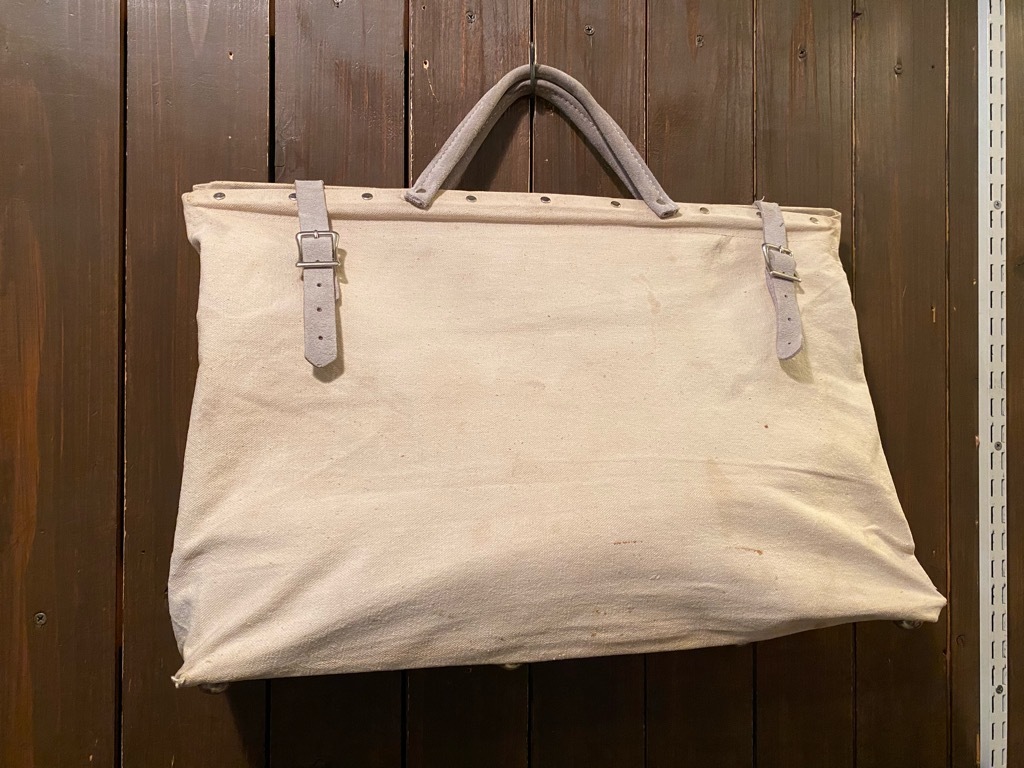 マグネッツ神戸店 5/17(水)Vintage入荷! #7 Vintage Bag Item!!!_c0078587_12570469.jpg