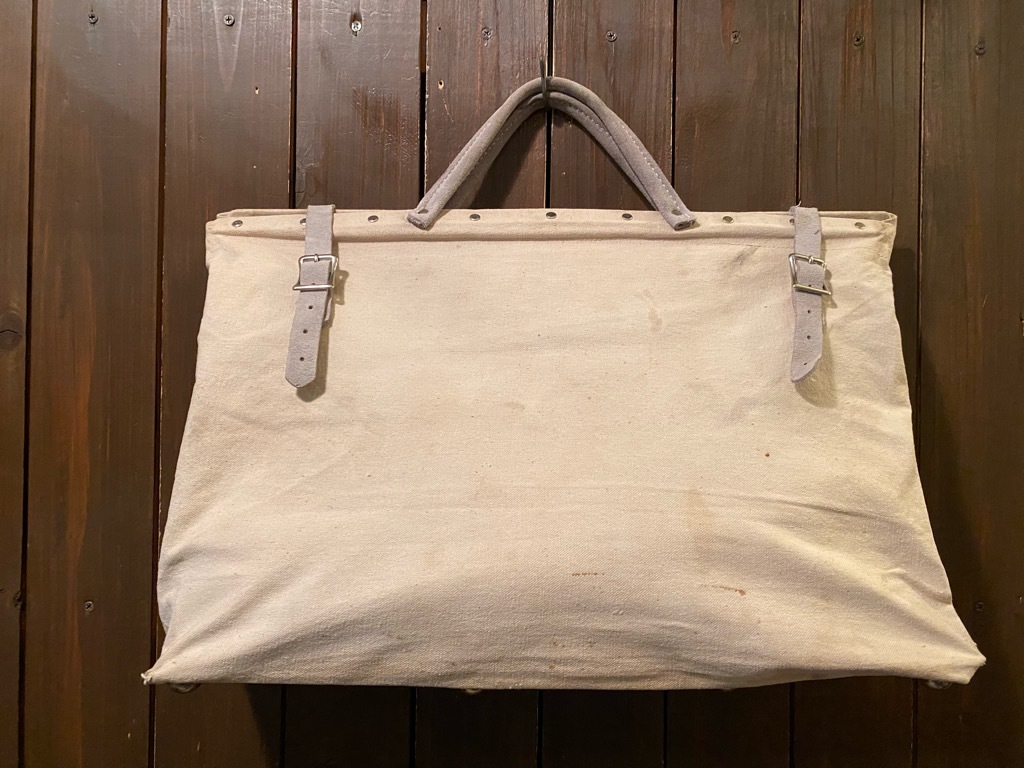 マグネッツ神戸店 5/17(水)Vintage入荷! #7 Vintage Bag Item!!!_c0078587_12570492.jpg