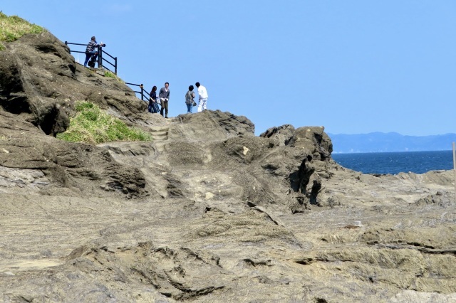 もう少し城ヶ島_b0191026_21341445.jpg