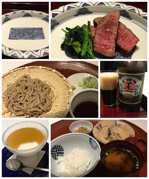 大分　温泉と食い倒れ　２泊３日　④_d0284727_14550441.jpg