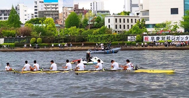 ＜2023年4月＞学生仲間・家族と満喫した春の諸風景（桜・新緑・リバーサイド）_c0119160_04290725.jpg