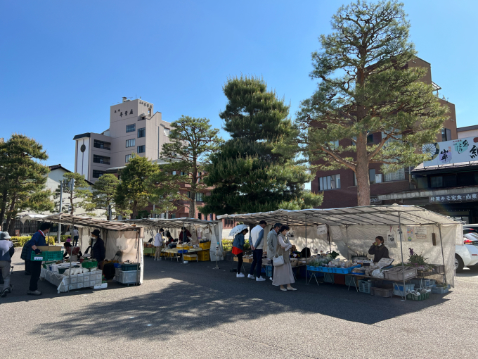 飛騨高山女子旅②　～白川郷⇒飛騨古川⇒名古屋～_c0188784_18325371.jpg