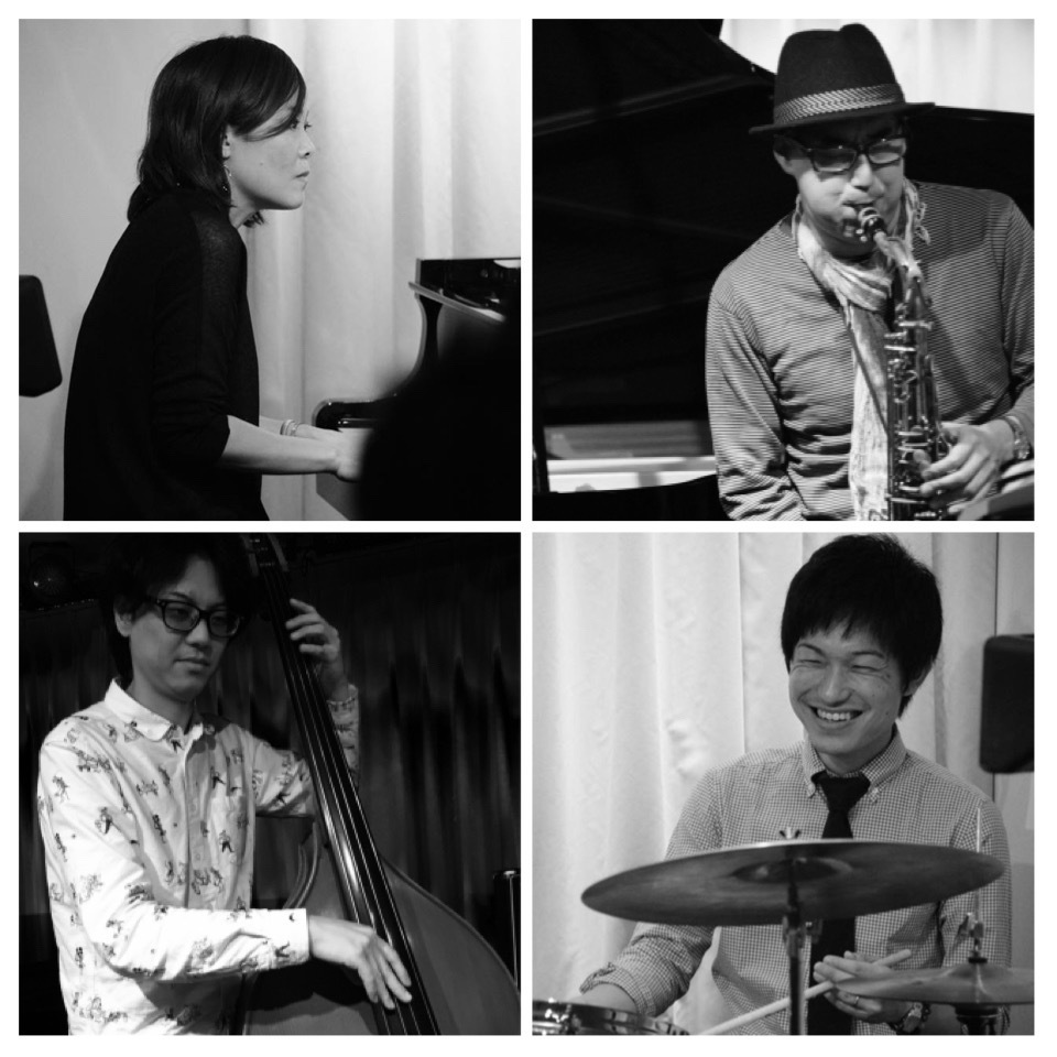 Jazzlive Comin ジャズライブ　カミン広島　5月23日より営業いたします。_b0115606_09380848.jpeg