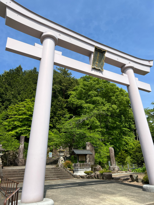 飛騨高山女子旅②　～白川郷⇒飛騨古川⇒名古屋～_c0188784_20081830.jpg