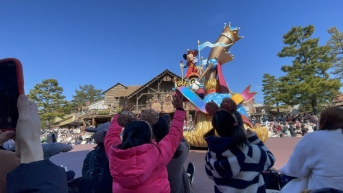 ２月の極寒ディズニーリゾート_a0106625_00401234.jpeg