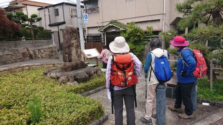 神戸歴史散歩_c0218841_14555602.jpg