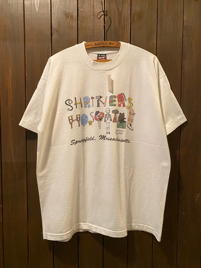 マグネッツ神戸店　5/27(土)Superior入荷! #5 Printed T-Shirt!!_c0078587_21011222.jpg