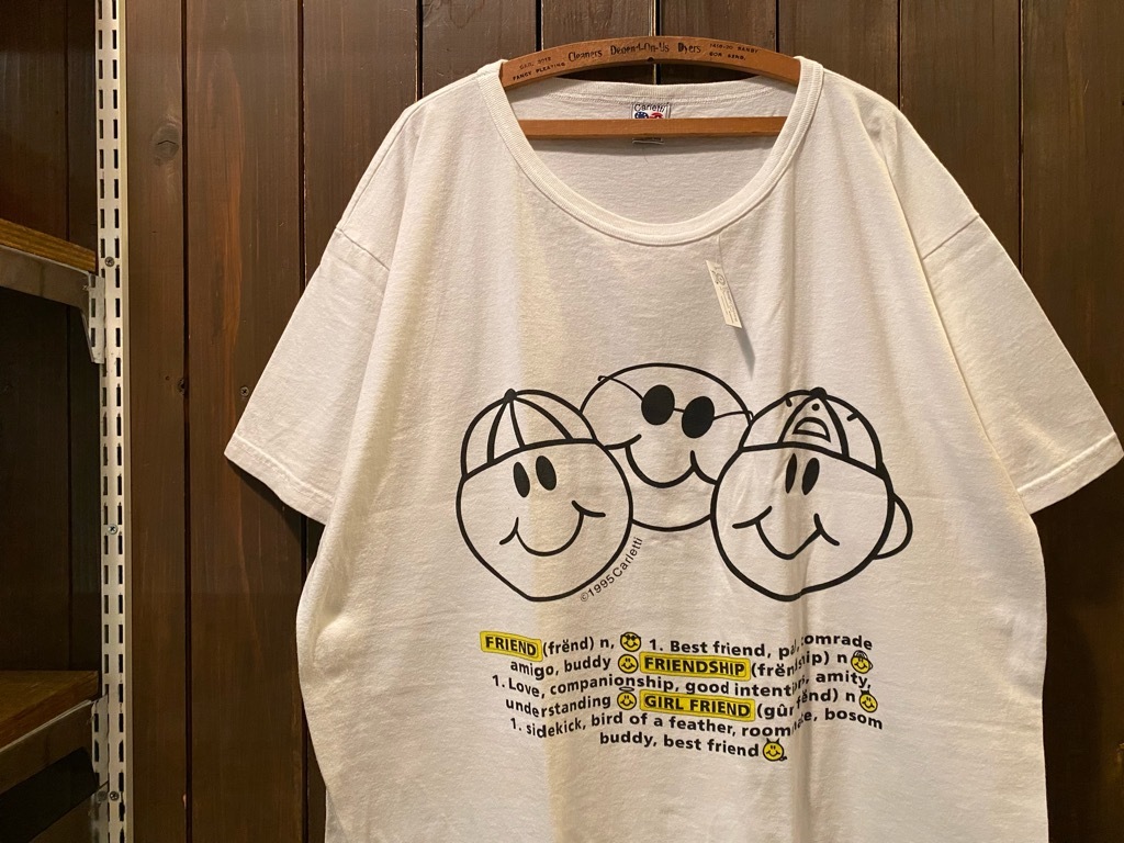 マグネッツ神戸店　5/27(土)Superior入荷! #5 Printed T-Shirt!!_c0078587_21142692.jpg