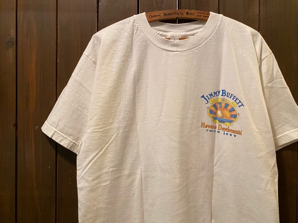 マグネッツ神戸店　5/27(土)Superior入荷! #5 Printed T-Shirt!!_c0078587_21165462.jpg