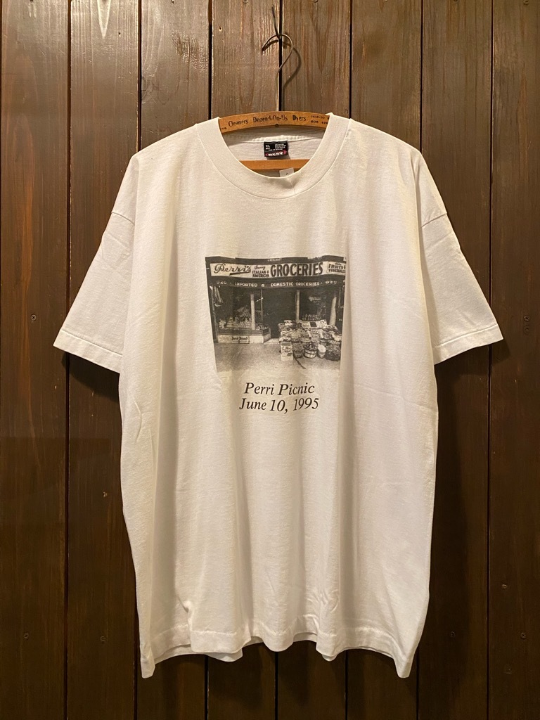 マグネッツ神戸店　5/27(土)Superior入荷! #5 Printed T-Shirt!!_c0078587_21204169.jpg