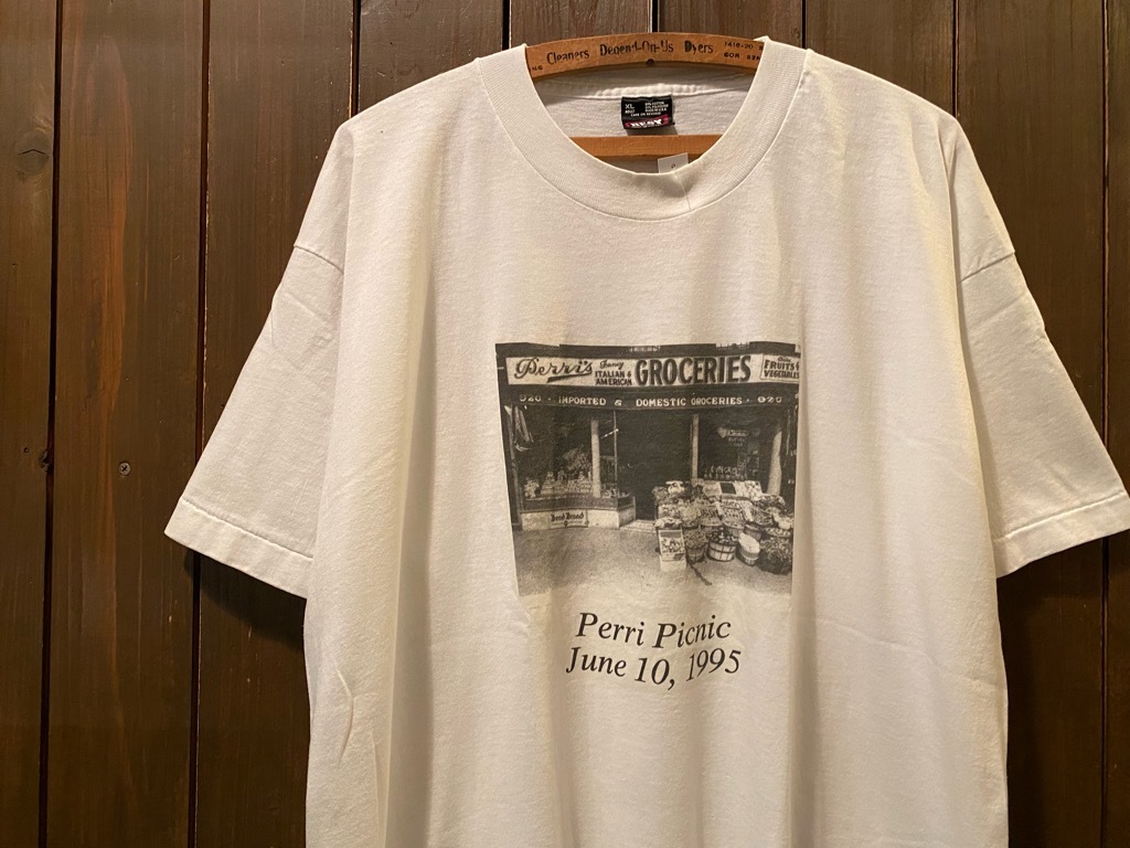 マグネッツ神戸店　5/27(土)Superior入荷! #5 Printed T-Shirt!!_c0078587_21204275.jpg