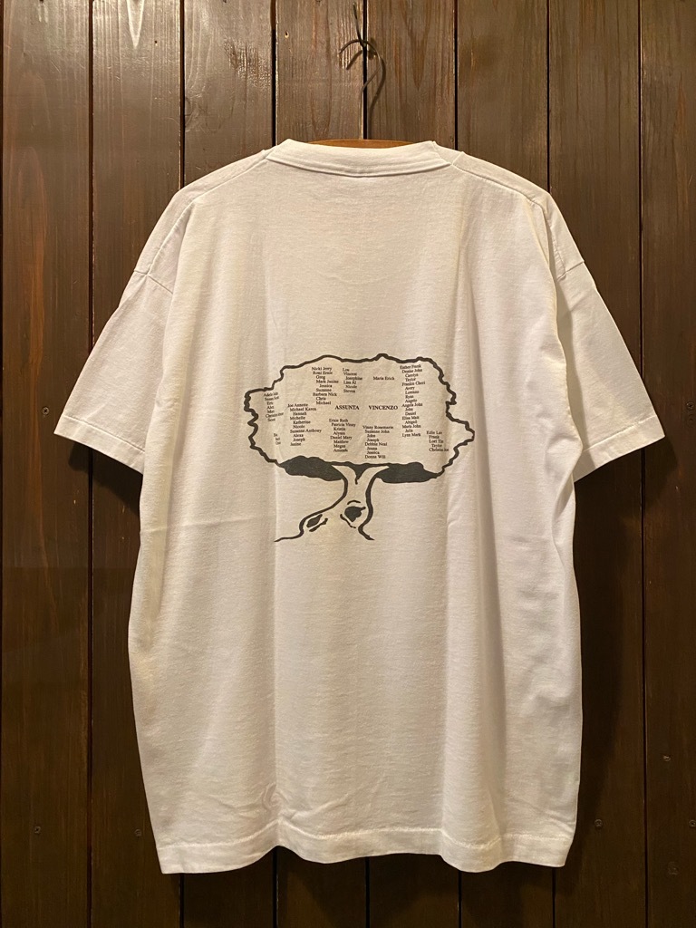 マグネッツ神戸店　5/27(土)Superior入荷! #5 Printed T-Shirt!!_c0078587_21204550.jpg